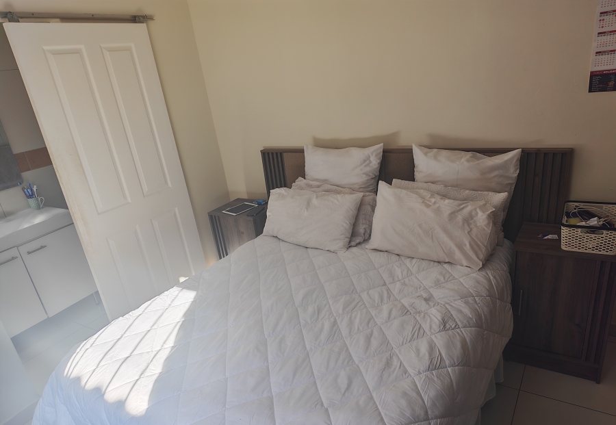 4 Bedroom Property for Sale in Broadlands Village Western Cape